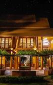 Туры в отель Vanasin Residence Туры в отель Vanasin Residence