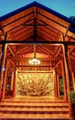 Туры в отель Vanasin Residence Туры в отель Vanasin Residence
