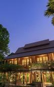 Туры в отель Vanasin Residence Туры в отель Vanasin Residence