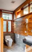 Туры в отель Vanasin Residence Туры в отель Vanasin Residence