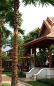 Туры в отель Vanasin Residence Туры в отель Vanasin Residence