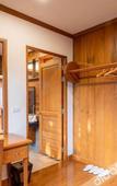 Туры в отель Vanasin Residence Туры в отель Vanasin Residence