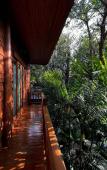 Туры в отель Vanasin Residence Туры в отель Vanasin Residence