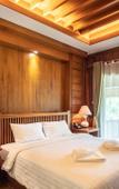 Туры в отель Vanasin Residence Туры в отель Vanasin Residence