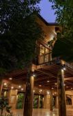 Туры в отель Vanasin Residence Туры в отель Vanasin Residence