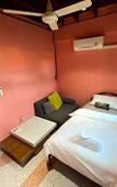 Туры в отель Airport one station hometel Туры в отель Airport one station hometel