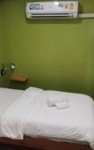 Туры в отель Airport one station hometel Туры в отель Airport one station hometel