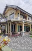 Туры в отель Airport one station hometel Туры в отель Airport one station hometel