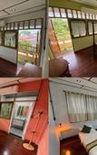 Туры в отель Airport one station hometel Туры в отель Airport one station hometel