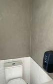 Туры в отель Airport one station hometel Туры в отель Airport one station hometel