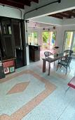 Туры в отель Airport one station hometel Туры в отель Airport one station hometel
