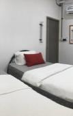 Туры в отель Airport one station hometel Туры в отель Airport one station hometel
