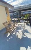 Туры в отель Airport one station hometel Туры в отель Airport one station hometel