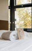 Туры в отель The Hunfeld Туры в отель The Hunfeld