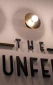 Туры в отель The Hunfeld Туры в отель The Hunfeld