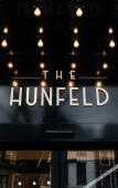 Туры в отель The Hunfeld Туры в отель The Hunfeld