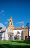 Туры в отель Palacio de San Fernando Туры в отель Palacio de San Fernando