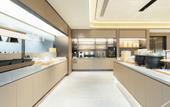 Туры в отель JI Hotel (Tianjin Beichen District Government Nancang Road) Туры в отель JI Hotel (Tianjin Beichen District Government Nancang Road)