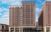 Туры в отель JI Hotel (Tianjin Beichen District Government Nancang Road) Туры в отель JI Hotel (Tianjin Beichen District Government Nancang Road)