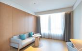 Туры в отель JI Hotel (Tianjin Beichen District Government Nancang Road) Туры в отель JI Hotel (Tianjin Beichen District Government Nancang Road)