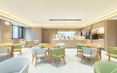 Туры в отель JI Hotel (Tianjin Beichen District Government Nancang Road) Туры в отель JI Hotel (Tianjin Beichen District Government Nancang Road)