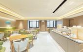Туры в отель JI Hotel (Tianjin Beichen District Government Nancang Road) Туры в отель JI Hotel (Tianjin Beichen District Government Nancang Road)