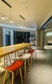 Туры в отель Ibis Hotel (Wanda Plaza, Hunjiang Street, Baishan) Туры в отель Ibis Hotel (Wanda Plaza, Hunjiang Street, Baishan)