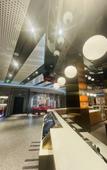 Туры в отель Ibis Hotel (Wanda Plaza, Hunjiang Street, Baishan) Туры в отель Ibis Hotel (Wanda Plaza, Hunjiang Street, Baishan)