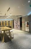 Туры в отель Ibis Hotel (Wanda Plaza, Hunjiang Street, Baishan) Туры в отель Ibis Hotel (Wanda Plaza, Hunjiang Street, Baishan)