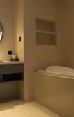 Туры в отель Ibis Hotel (Wanda Plaza, Hunjiang Street, Baishan) Туры в отель Ibis Hotel (Wanda Plaza, Hunjiang Street, Baishan)