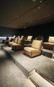 Туры в отель Ibis Hotel (Wanda Plaza, Hunjiang Street, Baishan) Туры в отель Ibis Hotel (Wanda Plaza, Hunjiang Street, Baishan)