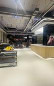 Туры в отель Ibis Hotel (Wanda Plaza, Hunjiang Street, Baishan) Туры в отель Ibis Hotel (Wanda Plaza, Hunjiang Street, Baishan)