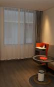 Туры в отель Ibis Hotel (Wanda Plaza, Hunjiang Street, Baishan) Туры в отель Ibis Hotel (Wanda Plaza, Hunjiang Street, Baishan)