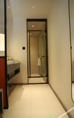 Туры в отель Ibis Hotel (Wanda Plaza, Hunjiang Street, Baishan) Туры в отель Ibis Hotel (Wanda Plaza, Hunjiang Street, Baishan)