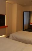 Туры в отель Ibis Hotel (Wanda Plaza, Hunjiang Street, Baishan) Туры в отель Ibis Hotel (Wanda Plaza, Hunjiang Street, Baishan)