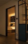 Туры в отель Ibis Hotel (Wanda Plaza, Hunjiang Street, Baishan) Туры в отель Ibis Hotel (Wanda Plaza, Hunjiang Street, Baishan)