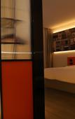Туры в отель Ibis Hotel (Wanda Plaza, Hunjiang Street, Baishan) Туры в отель Ibis Hotel (Wanda Plaza, Hunjiang Street, Baishan)