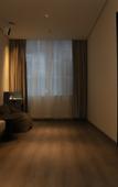 Туры в отель Ibis Hotel (Wanda Plaza, Hunjiang Street, Baishan) Туры в отель Ibis Hotel (Wanda Plaza, Hunjiang Street, Baishan)