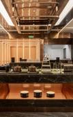 Туры в отель Starway Hotel (Dazhou Luofu Plaza) Туры в отель Starway Hotel (Dazhou Luofu Plaza)
