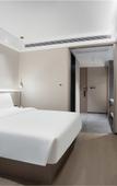 Туры в отель Starway Hotel (Dazhou Luofu Plaza) Туры в отель Starway Hotel (Dazhou Luofu Plaza)