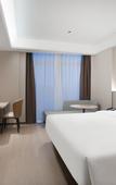 Туры в отель Starway Hotel (Dazhou Luofu Plaza) Туры в отель Starway Hotel (Dazhou Luofu Plaza)