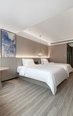 Туры в отель Starway Hotel (Dazhou Luofu Plaza) Туры в отель Starway Hotel (Dazhou Luofu Plaza)
