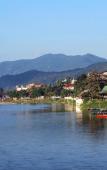 Туры в отель Consiana Vang Vieng Hotel Туры в отель Consiana Vang Vieng Hotel