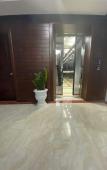 Туры в отель Consiana Vang Vieng Hotel Туры в отель Consiana Vang Vieng Hotel