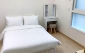 Туры в отель Flex Residence Туры в отель Flex Residence
