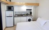 Туры в отель Flex Residence Туры в отель Flex Residence