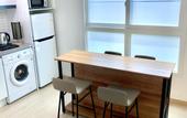 Туры в отель Flex Residence Туры в отель Flex Residence
