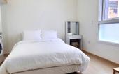 Туры в отель Flex Residence Туры в отель Flex Residence