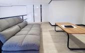 Туры в отель Flex Residence Туры в отель Flex Residence