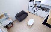 Туры в отель Flex Residence Туры в отель Flex Residence